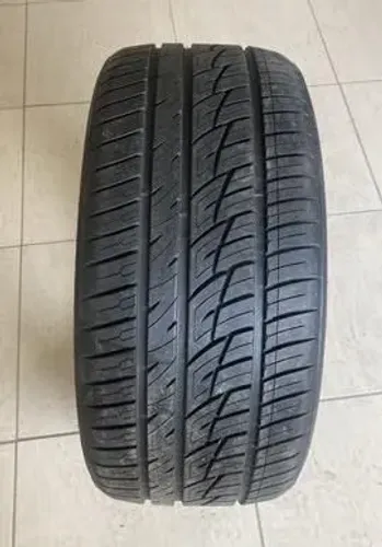 Pneu 275/45 aro 20 Delinte Desert Storm