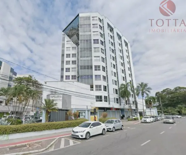 LOJA COMERCIAL em VITÓRIA - ES, JARDIM DA PENHA