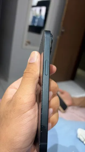 IPHONE 14 128 GB