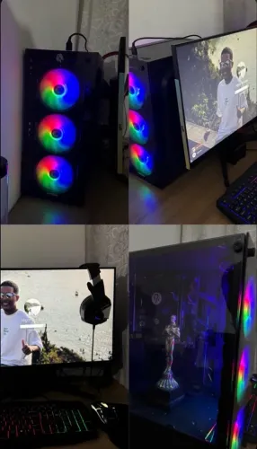 COMPUTADOR 