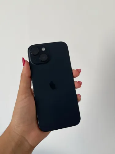 Iphone 15 128g