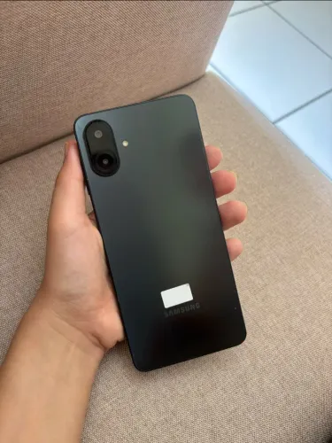 Samsung A07
