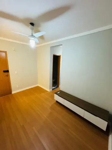APARTAMENTO REFORMADO EM COLINAS DE LARANJEIRAS POR R$ 289 MIL!