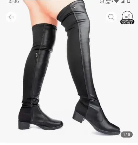 Bota   