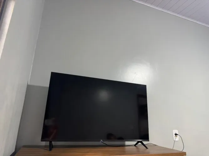 Vende-se TV TCL