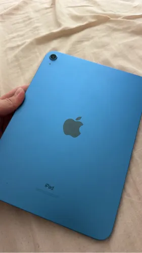 iPad 10 64gb