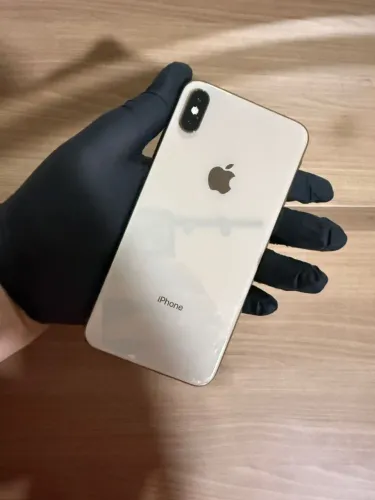 iPhone Xs Max 256gb