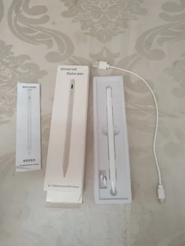 Caneta touch stylus