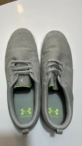 UNDER ARMOUR STREET ENCOUNTER ORIGINAL