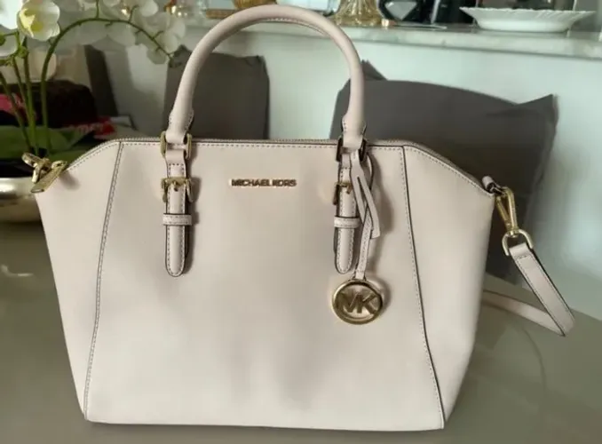 Bolsa original Michael Kors 