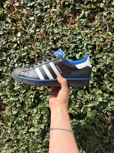 Tênis Adidas Originals Superstar 
