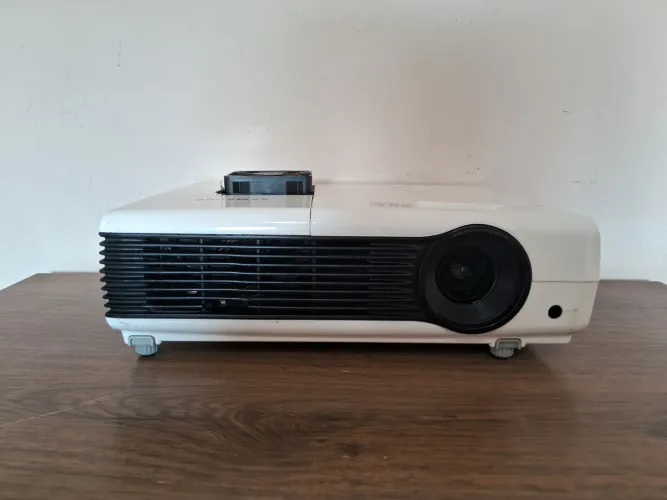 Projetor Samsung SPM250S