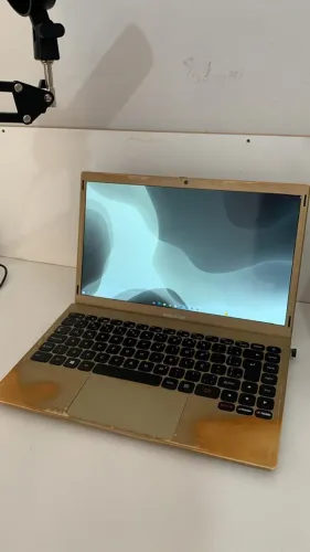 Notebook Barato