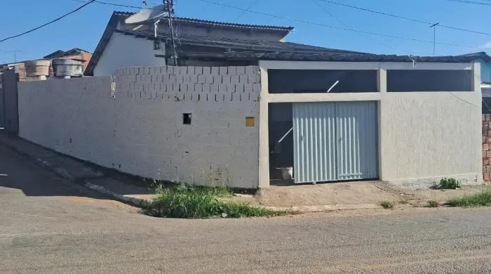 CS estação experimental principal d Isaura parente 