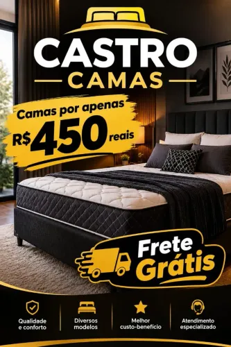 Cama 
