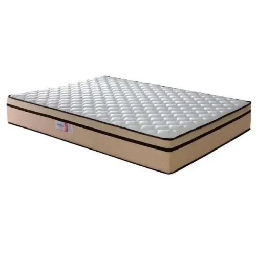 Colchão Casal D45 Selectus - Entrega Rápida 