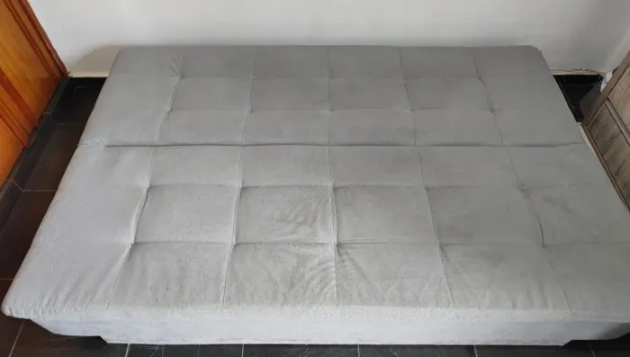 Sofá cama