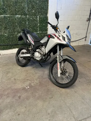 Xre 300