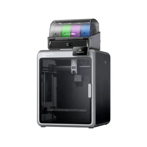 Impressora 3D Creality K2 PRO