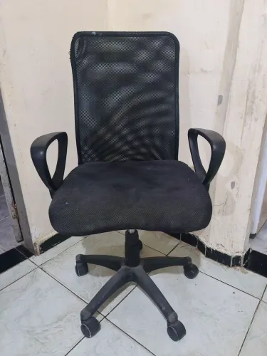 Cadeira escritório/Game