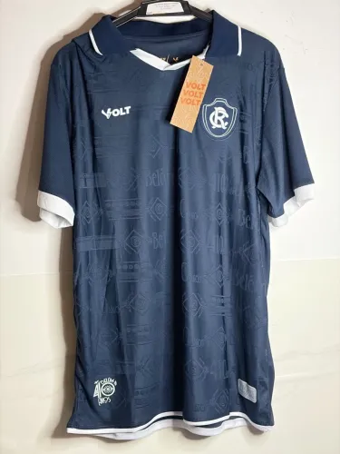 CAMISA DO CLUBE DO REMO 2026
