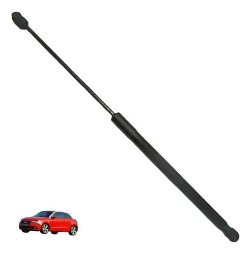 Amortecedor Porta Malas A1 1.4 16v 2012 A 2014