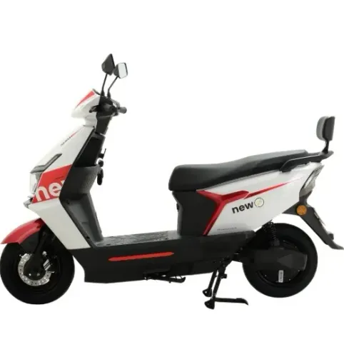 SCOOTER ELETRICA SHARK 1000W BATERIA DE GRAFENO 72V 26AH