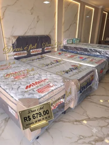 Cama box solteiro promoção entrega grátis