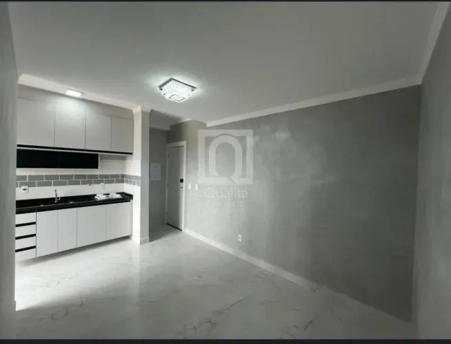 Apartamento à venda Mirante Ipanema em Sorocaba