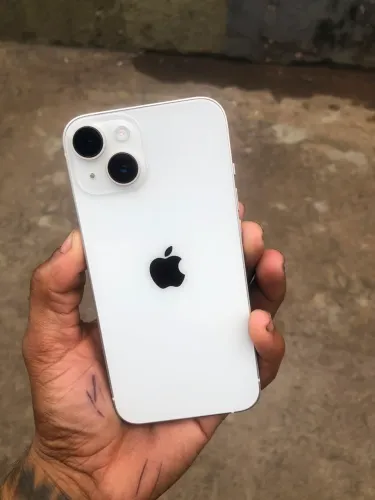 Iphone 14 128gb