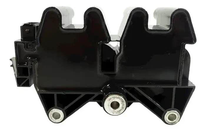 Bobina Ignição Fiat Palio Siena Brava 1.6 16v 1996/03 173026