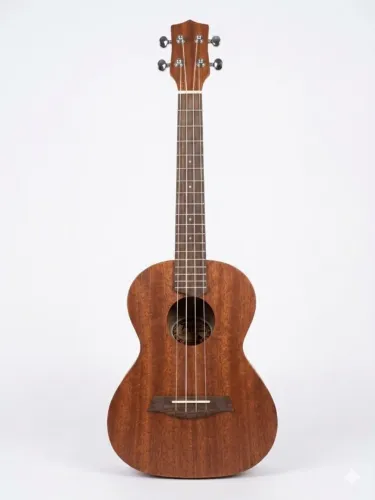 Ukulele Tagima 27K