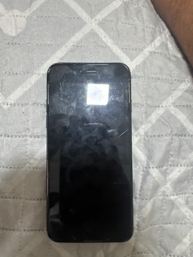 Peças IPhone 7 128gb