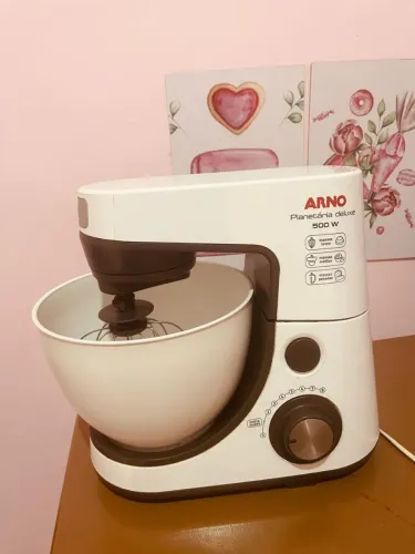 Vendo 