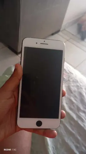 IPhone 7 Plus