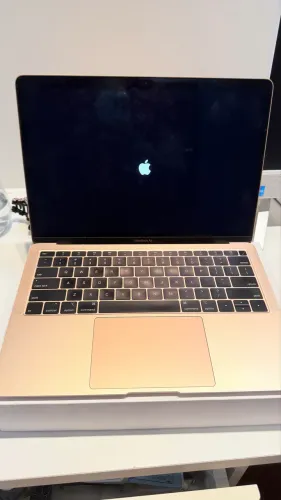 macbook air 2019 apple