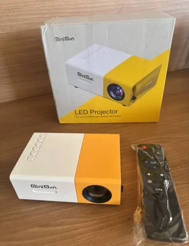 projetor minimen led 1920×1080