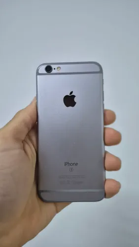 iPhone 6s Excelente