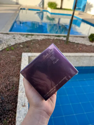 BRAND COLLECTION R$100,00