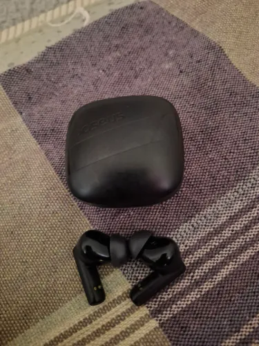 Fone baseus