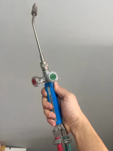 Kit - Fundição (Prótese dentária)