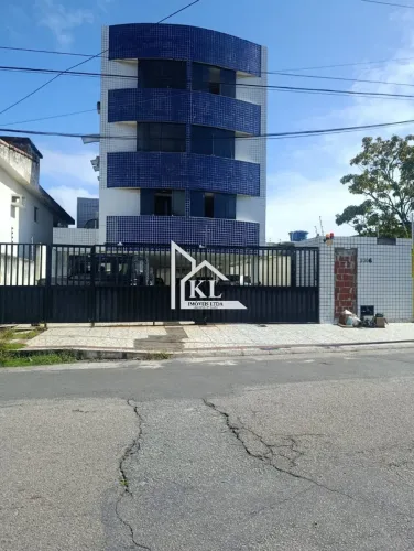 Ótima Localização - Apto - 1 Quartos - Térreo - 50M2 - Praia de Cotovelo