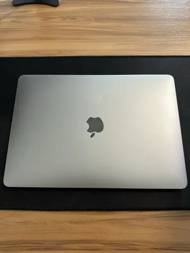 MacBook Air m1
