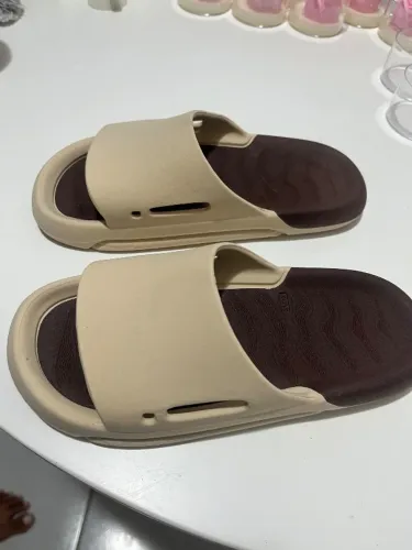Vendo sandália menino infantil 31/32 
