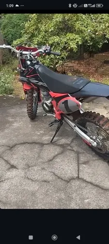 CRF 230