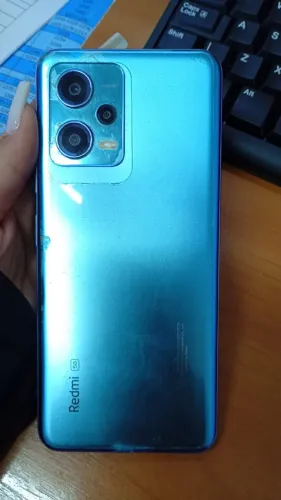 Celular