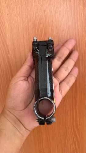 Mesa de carbono EC90