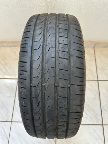 205/55 R16 Remold