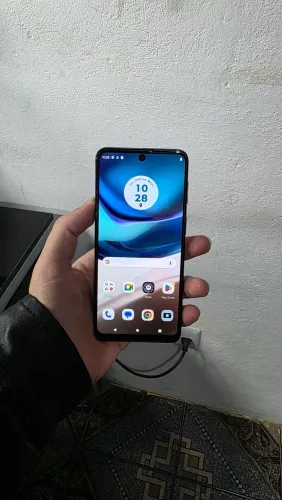 Moto g42, 128gb