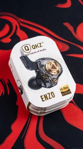 fone de ouvido com fio